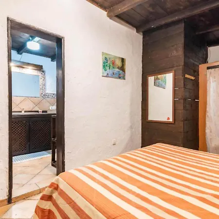 Holiday home Belvilla By Oyo Casa Tata *
