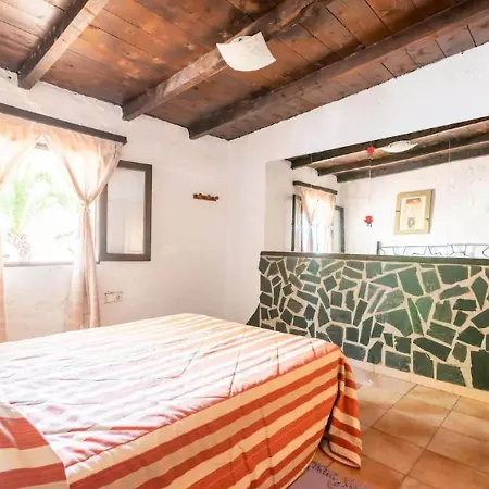 Holiday home Belvilla By Oyo Casa Tata *